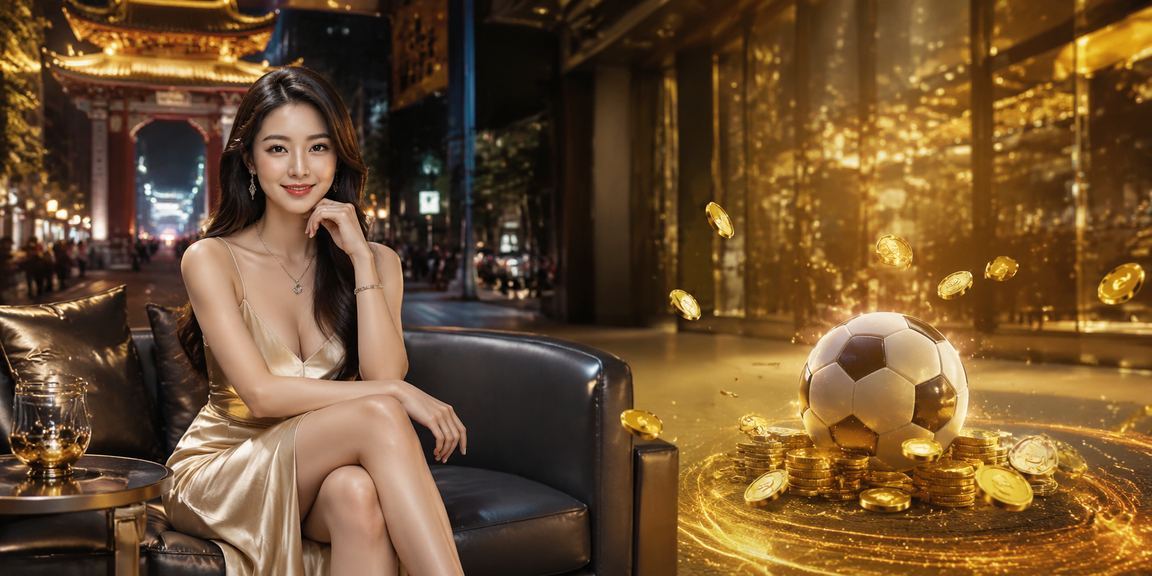 Người hâm mộ bóng đá tại Hà Nội theo dõi kèo và đặt cược trực tuyến