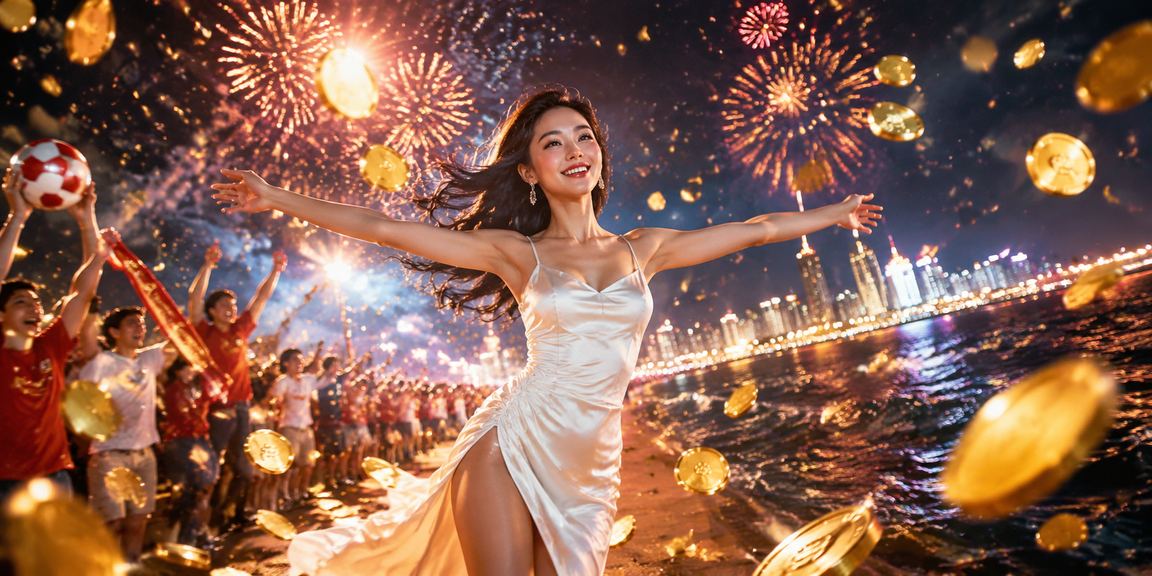 Không khí lễ hội và cá cược sôi động tại Sài Gòn