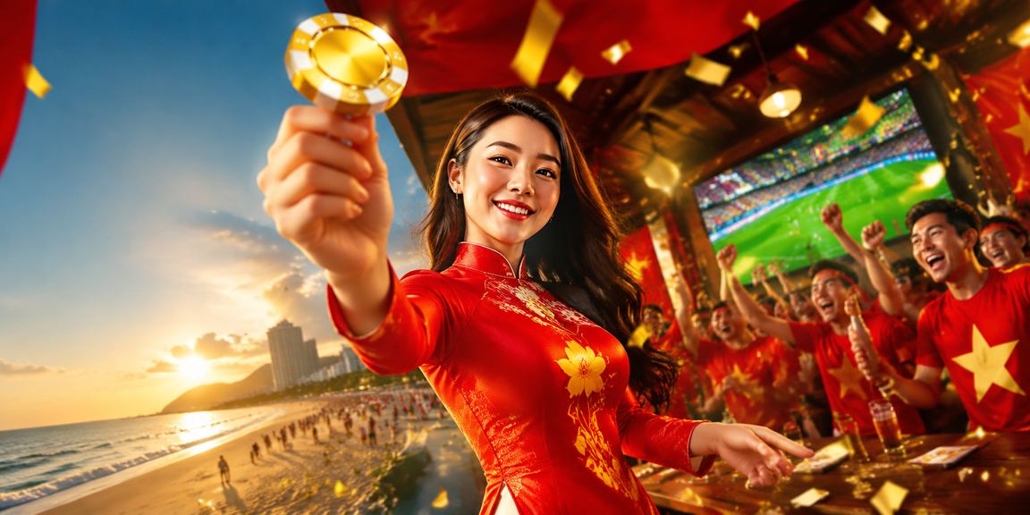 Người dùng Vũng Tàu xác minh tài khoản k52 trên điện thoại