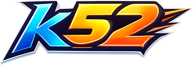 k52